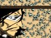 bleach-wallpaper-0871.jpg