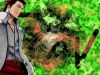 bleach-wallpaper-0879.jpg