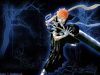 bleach-wallpaper-0880.jpg