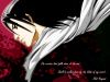 bleach-wallpaper-0882.jpg