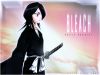 bleach-wallpaper-0883.jpg