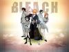 bleach-wallpaper-0887.jpg