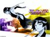 bleach-wallpaper-0896.jpg