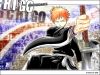 bleach-wallpaper-0899.jpg