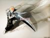 bleach-wallpaper-0900.jpg