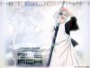 bleach-wallpaper-0902.jpg