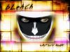 bleach-wallpaper-0904.jpg