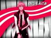 bleach-wallpaper-0906.jpg