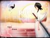 bleach-wallpaper-0907.jpg