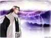 bleach-wallpaper-0908.jpg