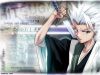 bleach-wallpaper-0912.jpg
