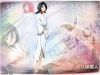 bleach-wallpaper-0913.jpg