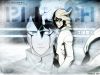 bleach-wallpaper-0914.jpg