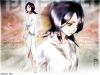 bleach-wallpaper-0916.jpg