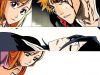 bleach-wallpaper-0918.jpg