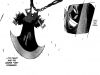 bleach-wallpaper-0919.jpg