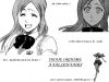 bleach-wallpaper-0920.jpg