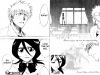 bleach-wallpaper-0921.jpg
