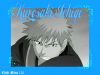 bleach-wallpaper-0922.jpg
