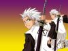 bleach-wallpaper-0924.jpg