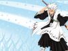 bleach-wallpaper-0925.jpg