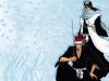 bleach-wallpaper-0926.jpg
