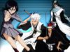 bleach-wallpaper-0928.jpg