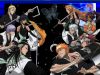 bleach-wallpaper-0932.jpg