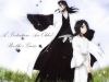 bleach-wallpaper-0933.jpg