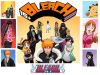 bleach-wallpaper-0935.jpg