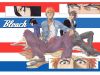 bleach-wallpaper-0937.jpg