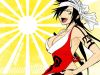 bleach-wallpaper-0941.jpg