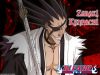 bleach-wallpaper-0946.jpg