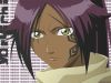 bleach-wallpaper-0949.jpg
