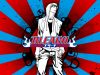 bleach-wallpaper-0950.jpg