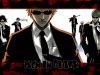Filename=bleach-wallpaper-0953.jpg
Filesize=262KB
Dimensions=1024x768
Date added=Jun 16, 2007 bleach-wallpaper-0953.jpg