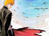 Filename=bleach-wallpaper-0956.jpg
Filesize=366KB
Dimensions=1024x768
Date added=Jun 16, 2007 bleach-wallpaper-0956.jpg