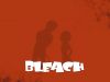 Filename=bleach-wallpaper-0966.jpg
Filesize=103KB
Dimensions=1024x768
Date added=Jun 16, 2007 bleach-wallpaper-0966.jpg