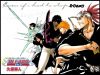 Filename=bleach-wallpaper-0977.jpg
Filesize=386KB
Dimensions=1024x768
Date added=Jun 16, 2007 bleach-wallpaper-0977.jpg