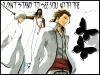 Filename=bleach-wallpaper-0978.jpg
Filesize=305KB
Dimensions=1024x768
Date added=Jun 16, 2007 bleach-wallpaper-0978.jpg