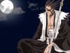 Filename=bleach-wallpaper-0981.jpg
Filesize=445KB
Dimensions=1024x768
Date added=Jun 16, 2007 bleach-wallpaper-0981.jpg