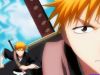 Filename=bleach-wallpaper-0988.jpg
Filesize=278KB
Dimensions=1024x768
Date added=Jun 16, 2007 bleach-wallpaper-0988.jpg