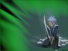 Filename=bleach-wallpaper-0993.jpg
Filesize=339KB
Dimensions=1024x768
Date added=Jun 16, 2007 bleach-wallpaper-0993.jpg