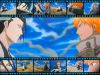Filename=bleach-wallpaper-0997.jpg
Filesize=462KB
Dimensions=1024x768
Date added=Jun 16, 2007 bleach-wallpaper-0997.jpg