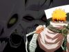 Filename=bleach-wallpaper-1002.jpg
Filesize=281KB
Dimensions=1024x768
Date added=Jun 16, 2007 bleach-wallpaper-1002.jpg