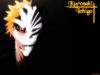 Filename=bleach-wallpaper-1017.jpg
Filesize=130KB
Dimensions=1024x768
Date added=Jun 16, 2007 bleach-wallpaper-1017.jpg