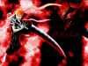 Filename=bleach-wallpaper-1021.jpg
Filesize=475KB
Dimensions=1024x768
Date added=Jun 16, 2007 bleach-wallpaper-1021.jpg