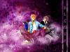 Filename=bleach-wallpaper-1023.jpg
Filesize=579KB
Dimensions=1024x768
Date added=Jun 16, 2007 bleach-wallpaper-1023.jpg