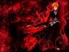 Filename=bleach-wallpaper-1024.jpg
Filesize=635KB
Dimensions=1024x768
Date added=Jun 16, 2007 bleach-wallpaper-1024.jpg