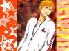 Filename=bleach-wallpaper-1025.jpg
Filesize=435KB
Dimensions=1024x768
Date added=Jun 16, 2007 bleach-wallpaper-1025.jpg